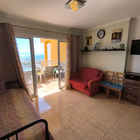Apartamento Orlando х *
