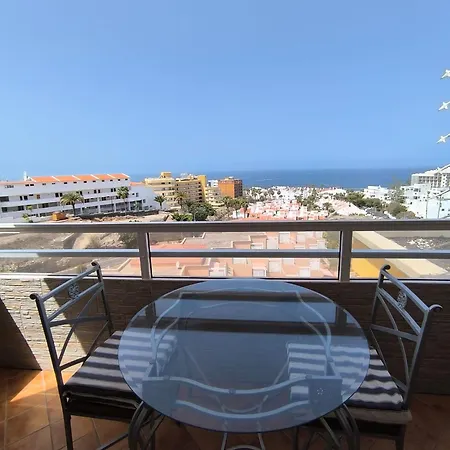 Apartamento Orlando х